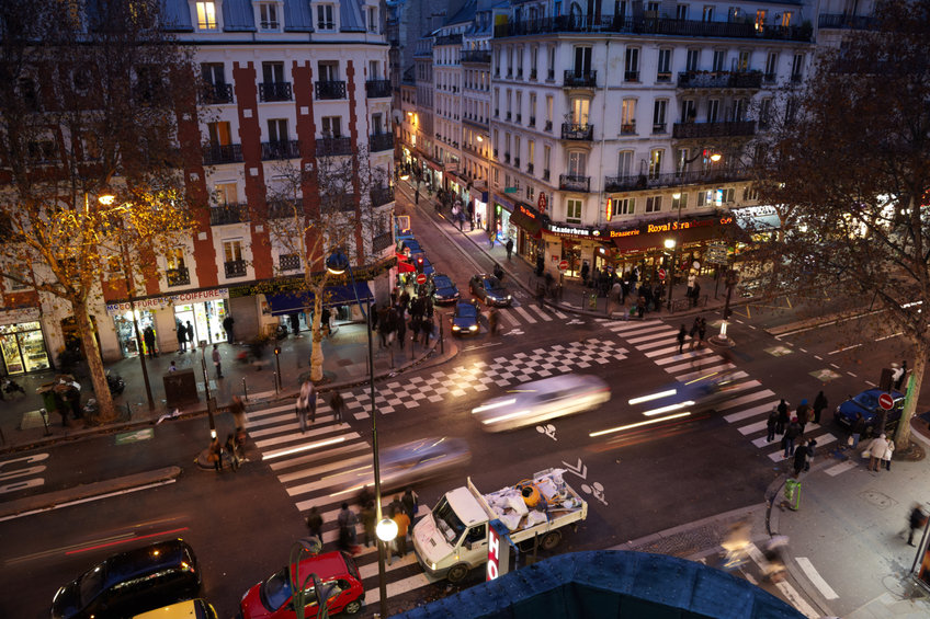 Taxi moto 7ème arrondissement Paris Taxi moto 7ème arrondissement Paris