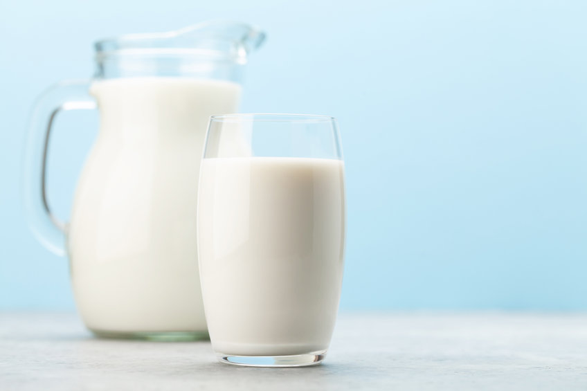Quelles sont les vertus insoupçonnées du lait d’ânesse sur la santé ?