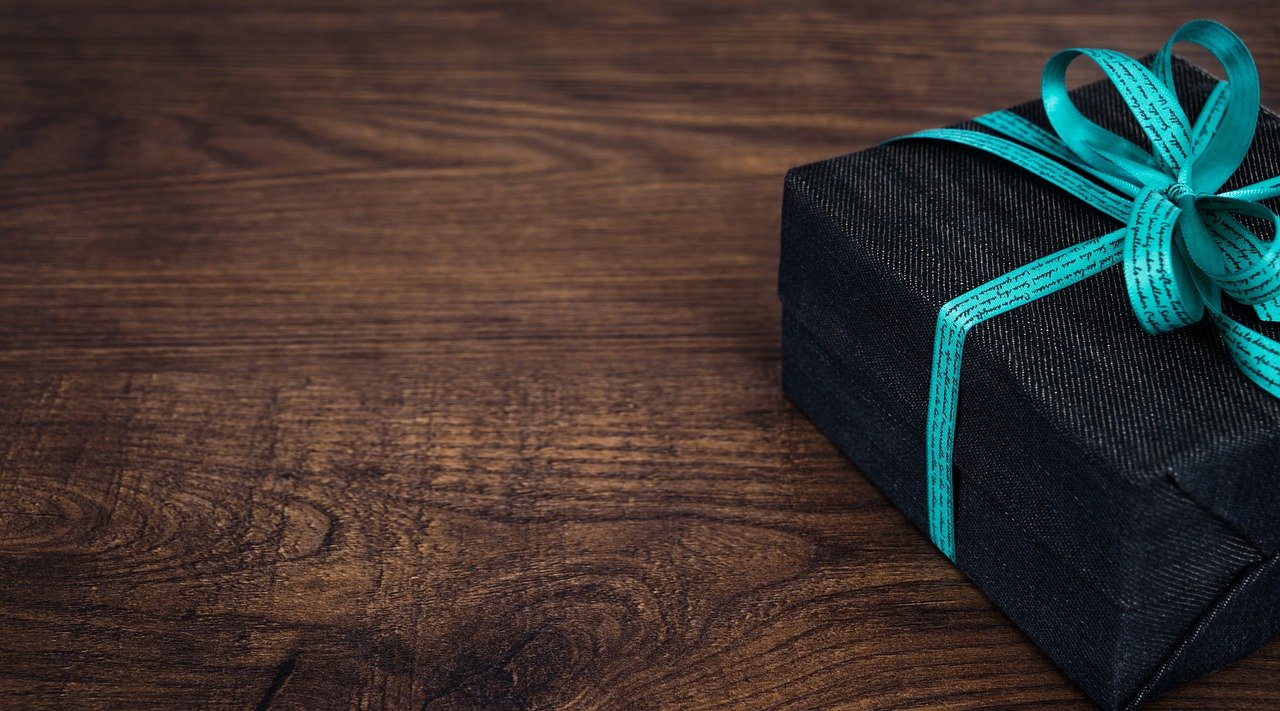 Top 4 idées cadeaux à offrir à son père pour son anniversaire ou la