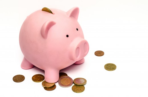 le growth hacking vous permet de faire des économies sur vos budgets marketing