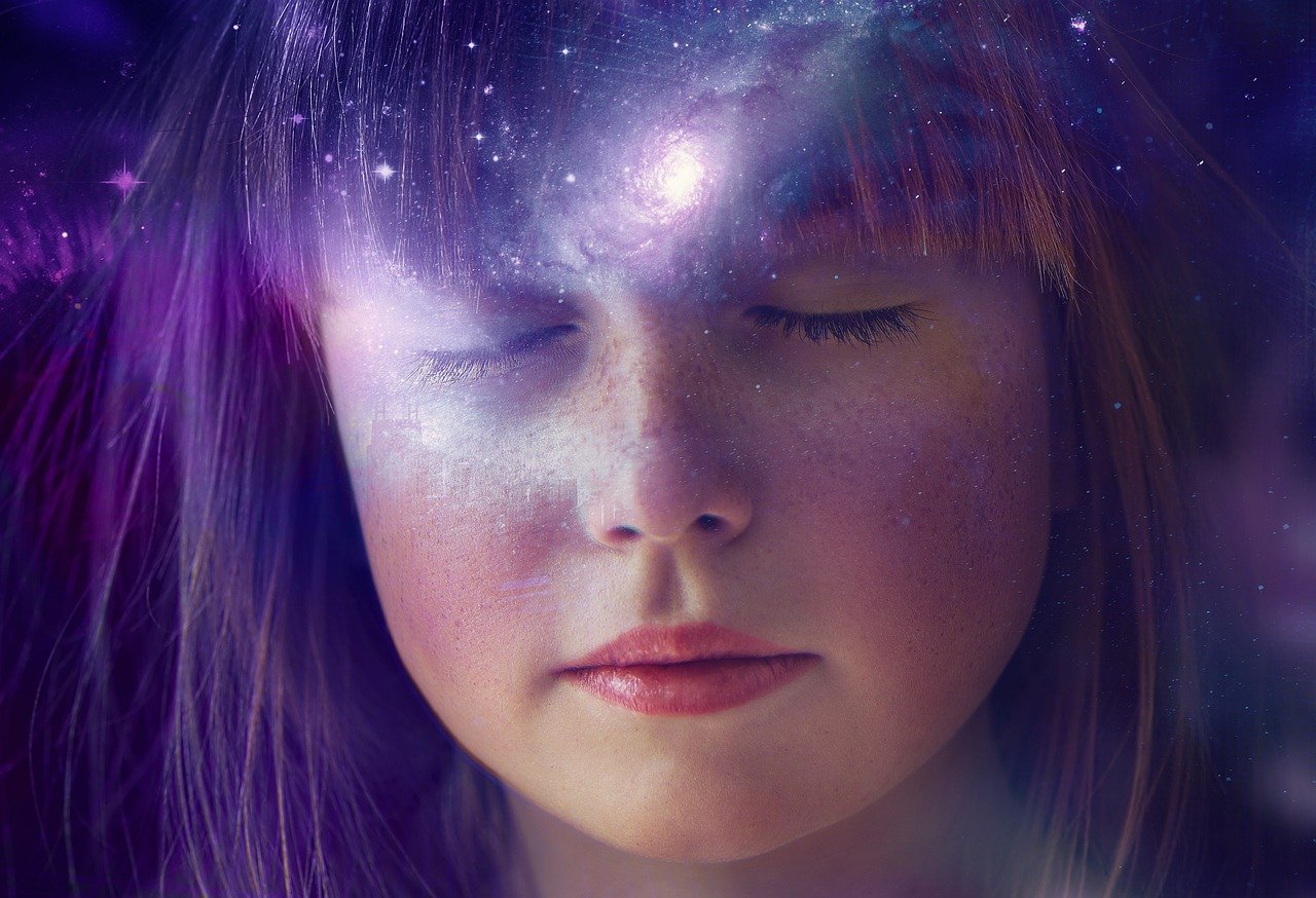 Pourquoi pratiquer l’hypnose ?