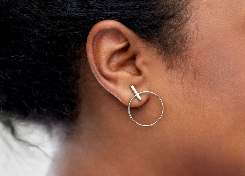 5 accessoires féminins pour se faire belle !  