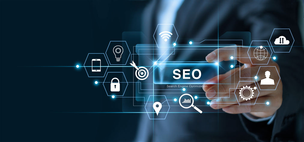 Augmenter la visibilité de son site internet 