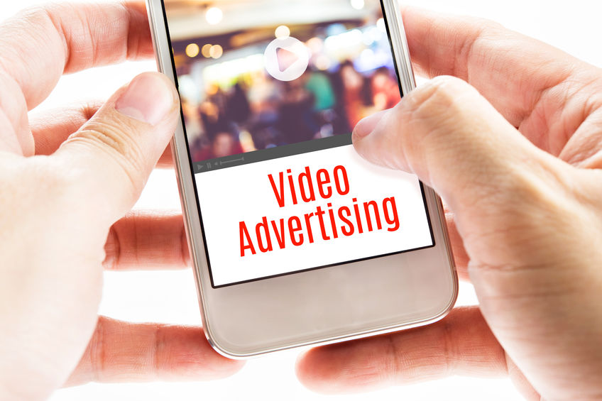 agence video
