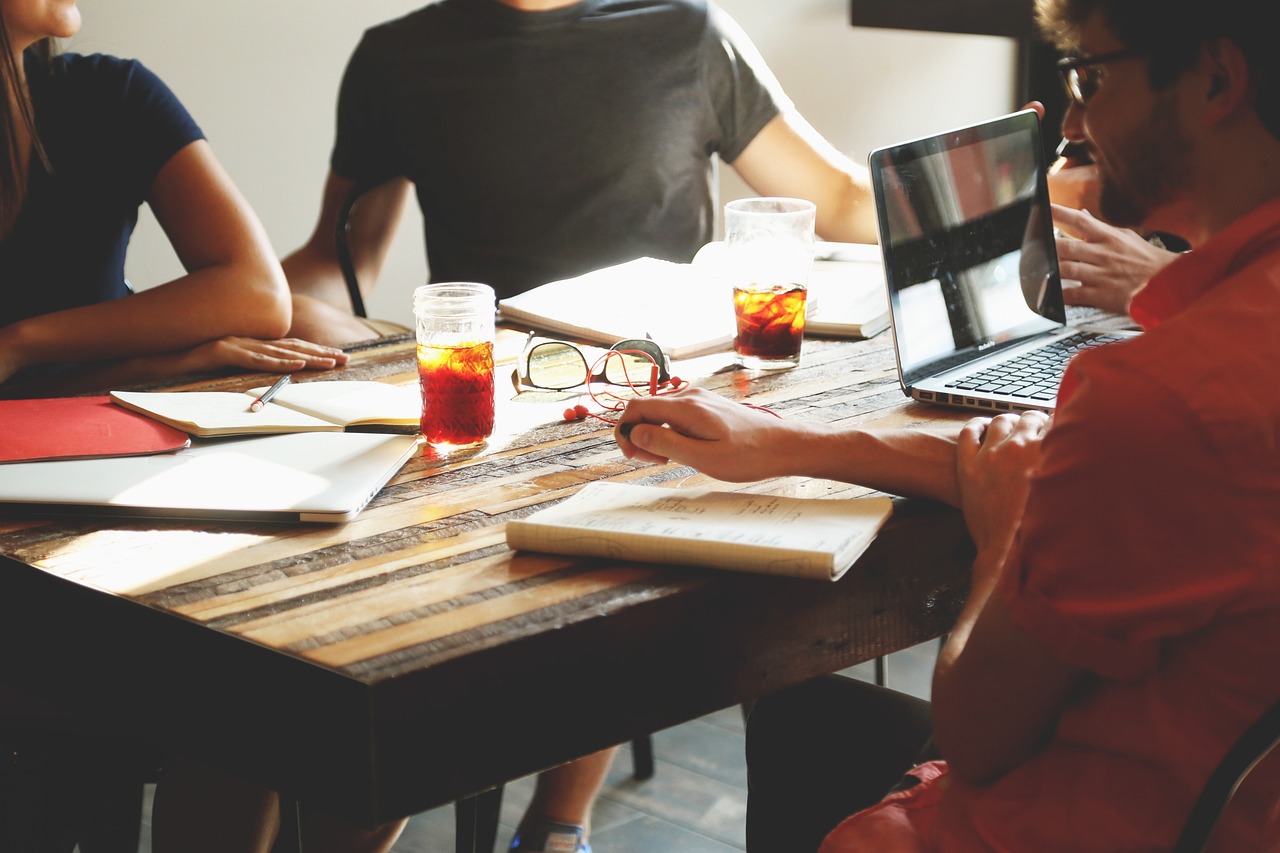 Comment faire face au d&eacute;part d&rsquo;un collaborateur&thinsp;?